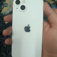 آیفون ۱۳ نرمال