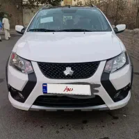 کویک ار اس خشک ۴۰۴|خودرو سواری و وانت|مشکین‌دشت, |دیوار