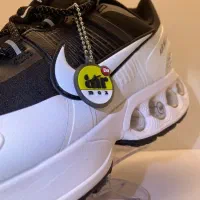 کتانی DN air max2|کیف، کفش، کمربند|تالش, هشتپر|دیوار