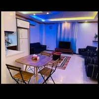 اجاره روزانه/هفتگی/در محله سرافرازان