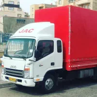 باربری نمونه مرکزی با5کارگرجوان/خوش اخلاق/کاری