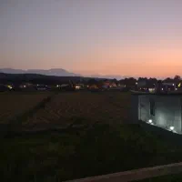 اجاره آپارتمان