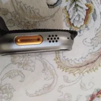 ساعت هوشمند|ساعت|مشهد, محمدآباد|دیوار