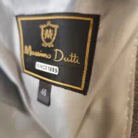 لباس های نو نو قیمت مناسب|لباس|رفسنجان, |دیوار