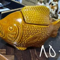 وساایل قدیممی و آنتیکک فروش