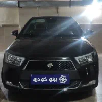 دنا پلاس MT6 ، صفر ، تحویل  به روز، اقساط بلند مدت