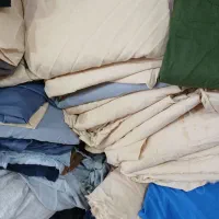 پارچه کیلوی