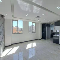 60متر-سالن-پرده-خور-و-دلباز-غرب-استان-تهران