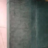 مبلشویی سالکی|خدمات نظافت|قرچک, محمد آباد|دیوار