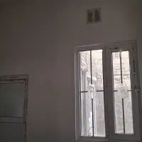 خانه ویلایی|فروش خانه و ویلا|قلعه نو, |دیوار