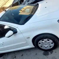 رانا پلاس ۱۴۰۰|خودرو سواری و وانت|تبریز, |دیوار