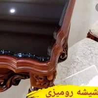 تولیدی  شیشه بری  سیار  باکیفیت منصفانه|خدمات پیشه و مهارت|قم, کلهری|دیوار