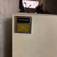 فریزر کلویناتور Kelvinator اصل