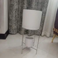 گلدان و استند|صنایع دستی و سایر لوازم تزئینی|تهران, جوادیه|دیوار
