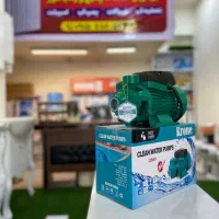 فروش تعمیرات سرویس ابگرمکن پکیج رادیاتور تصویه آب|خدمات پیشه و مهارت|شیروان (خراسان), |دیوار