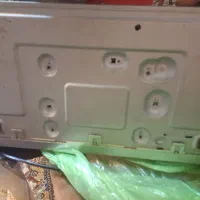 دستگاه DVD|پخش‌کننده DVD و ویدیو|شیراز, رازی|دیوار