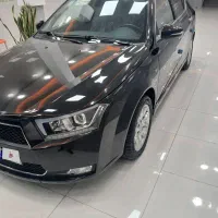 دنا اتومات آپشنال|خودرو سواری و وانت|اردبیل, |دیوار