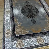 فرش ارزان|فرش|رشت, دروازه لاکان|دیوار