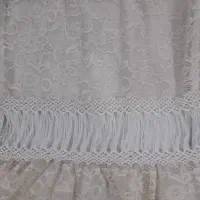 لباس زنانه|لباس|امیدیه, |دیوار