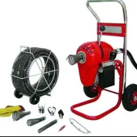 لوله بازکنی اسلامشهر واوان قایمیه گلستان زرافشان