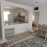 فروش آپارتمان شهرک مطهری