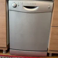 ظرفشویی ۱۶ نفره