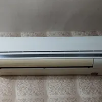 گازگیری تعمیرات سرویس انواع یخچال وکولرشبانه روزی|خدمات پیشه و مهارت|آبادان, |دیوار