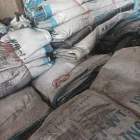 کیسه فروشی حمیدی نژاد