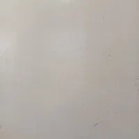 معاوضه زمین وواحد طبقه اول با خونه زمینی در مهران