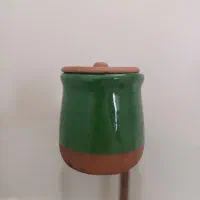کوزه سفالی|صنایع دستی و سایر لوازم تزئینی|تهران, اتابک|دیوار