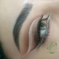انجام تمامی خدمات آرایشی