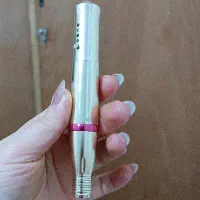 دستگاه تاتو  چهارچراغ طلایی