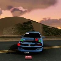 نصب انواع بازی کنسول بروی گوشی