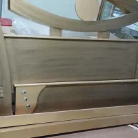 تعدادی وسایل خونه|تخت و سرویس خواب|شاهینشهر, کوی مهدیه|دیوار