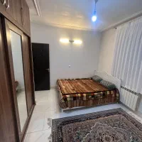 اجاره ویلا روزانه/ ساعتی|اجارهٔ کوتاه‌مدت آپارتمان و سوئیت|بروجرد, |دیوار