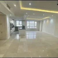 85متر-2خواب-کلید-نخورده-نوساز