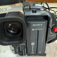 دوربین فیلمبرداری سونی|دوربین عکاسی و فیلمبرداری|لنگرود, |دیوار