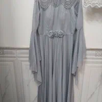 لباس مجلسی|لباس|قم, نیروگاه|دیوار
