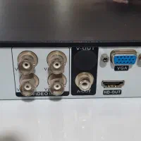 دستگاه DVR|دوربین مداربسته|کرج, گوهردشت|دیوار