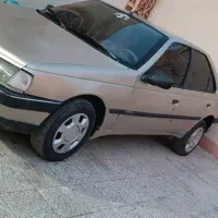 ماشین مدل 84کامل تمیز|خودرو سواری و وانت|فاضل آباد, |دیوار