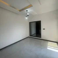 ویلا باغچه نوساز مدرن شهرکی سند تکبرگ|فروش خانه و ویلا|رحیمآباد, |دیوار