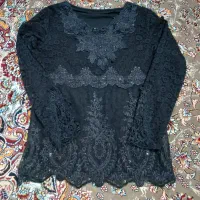 لباس فارسی مجلسی کوردی