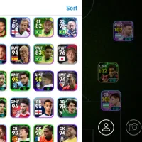 اک پی اس موبایل|کنسول، بازی ویدئویی و آنلاین|اهواز, فدک|دیوار