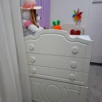 تخت خواب کودک و نوجوان|تخت و سرویس خواب|محمدشهر, |دیوار