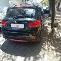 کوئیکR مدل402