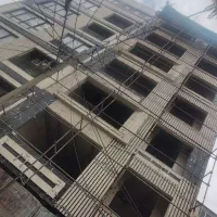 فروش-آپارتمان-صفر-3خوابه-پارکینگ-آسانسور-تک-واحدی