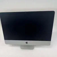 all in one (IMAC)
