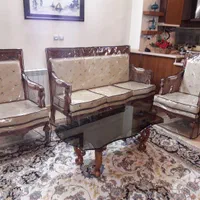 کاور مبل ماهور|خدمات پیشه و مهارت|اصفهان, کوجان|دیوار