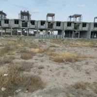 زمین در روستای شایه|فروش زمین و ملک کلنگی|مشهد, بلال|دیوار