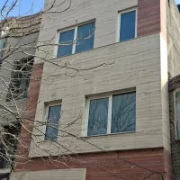 هنرستان دربست/۸۰متر/دوبلکس/کل طبقه/تجاری واداری